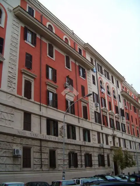 Trilocale in vendita a Roma