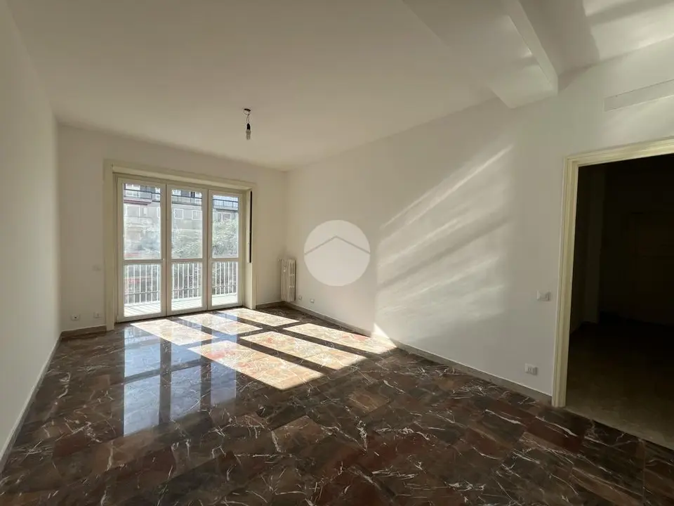 Trilocale in affitto a Milano