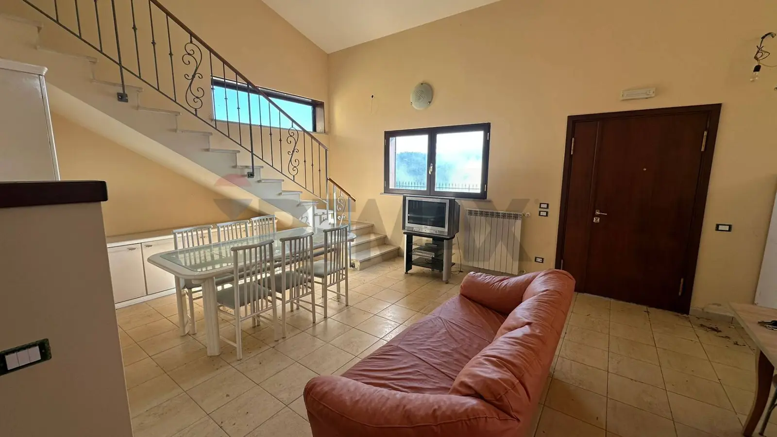Villa singola in Vendita a Itri