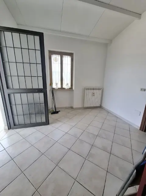 Casa Indipendente in Via Pietro Nenni snc, Arpino (FR)