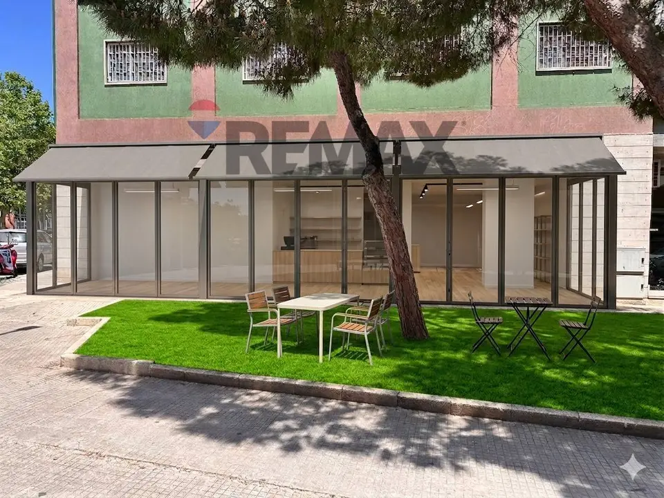 Locale Commerciale in Vendita a Siracusa