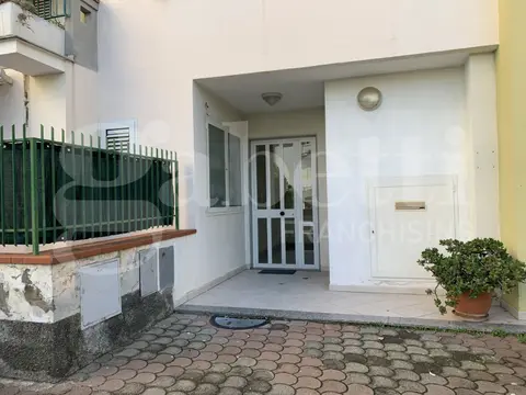 Appartamento in VIA ROBERTO MIRABELLI 55, Amantea (CS)