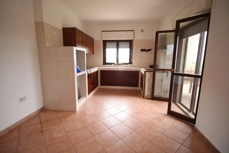 Appartamento in Via Morvillo 5, Manduria (TA)