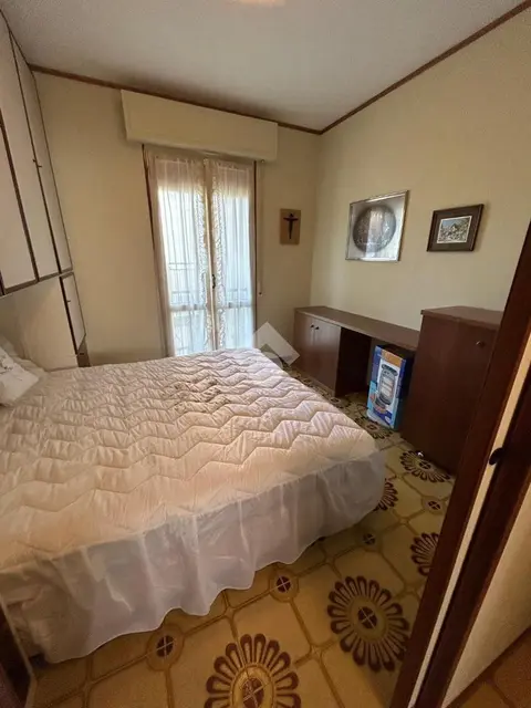 Bilocale in vendita a Lama Mocogno