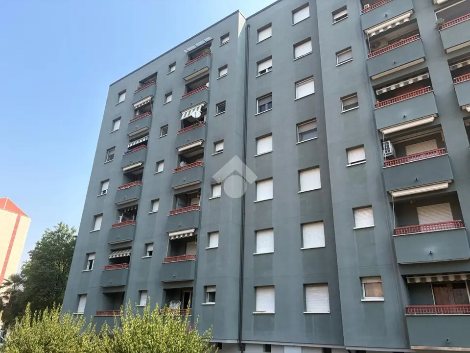 Bilocale in vendita a Milano