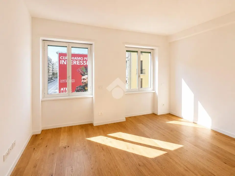 Monolocale in vendita a Milano