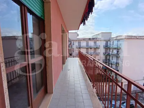 Appartamento in vendita a Siracusa