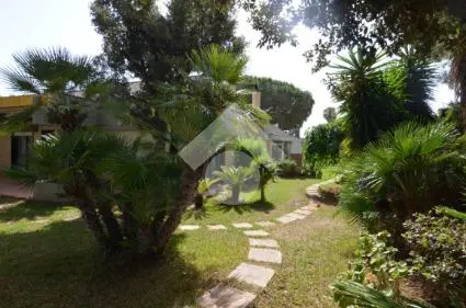 Villa singola in vendita a Noicattaro