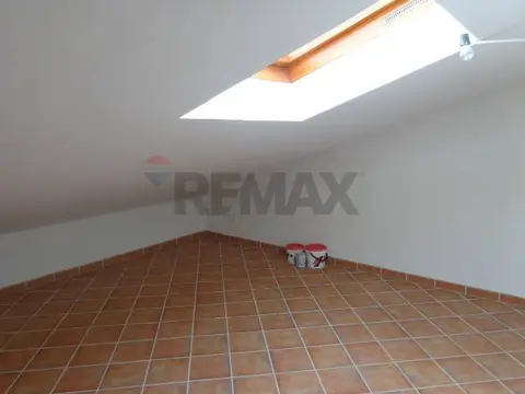 Villa a schiera in Vendita a Fondi