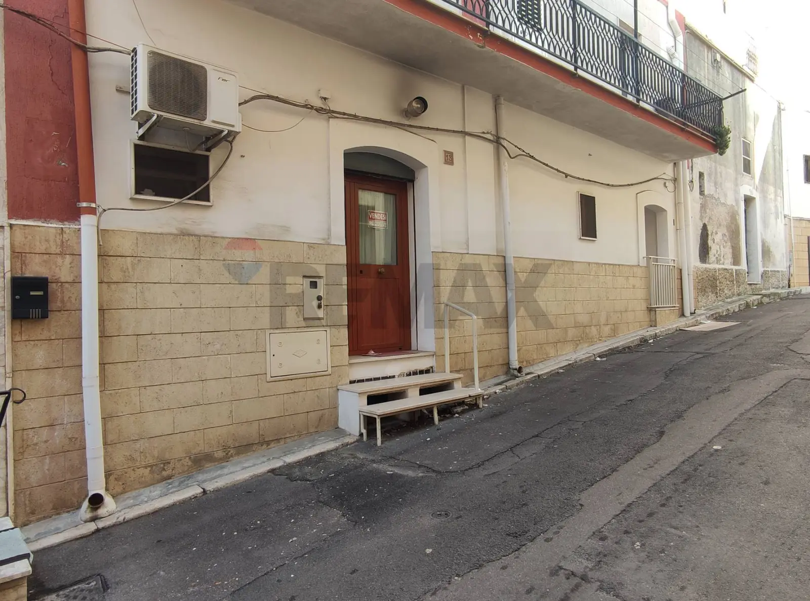 Appartamento in Vendita a Laterza