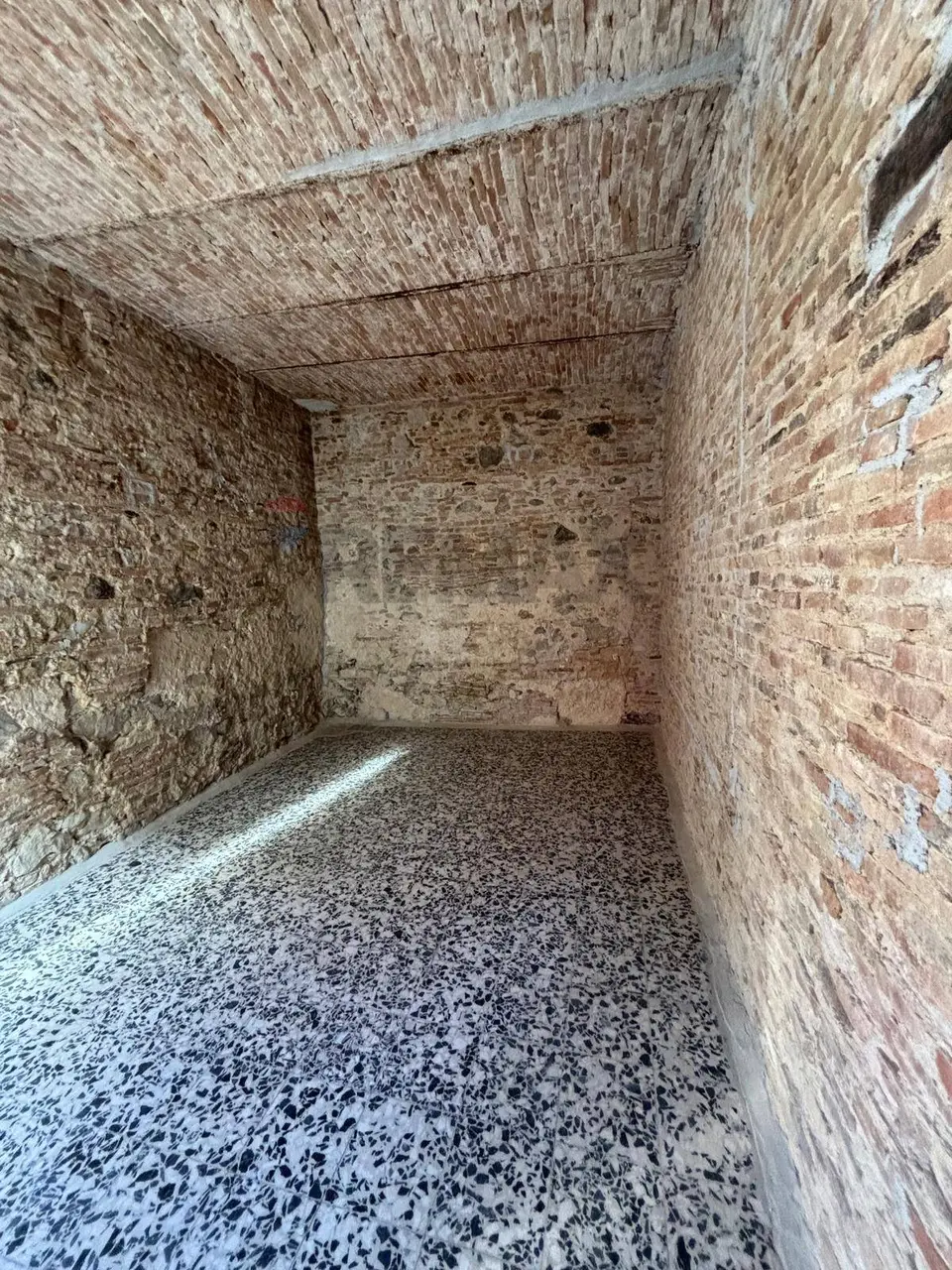 Duplex in Vendita a Corigliano-Rossano