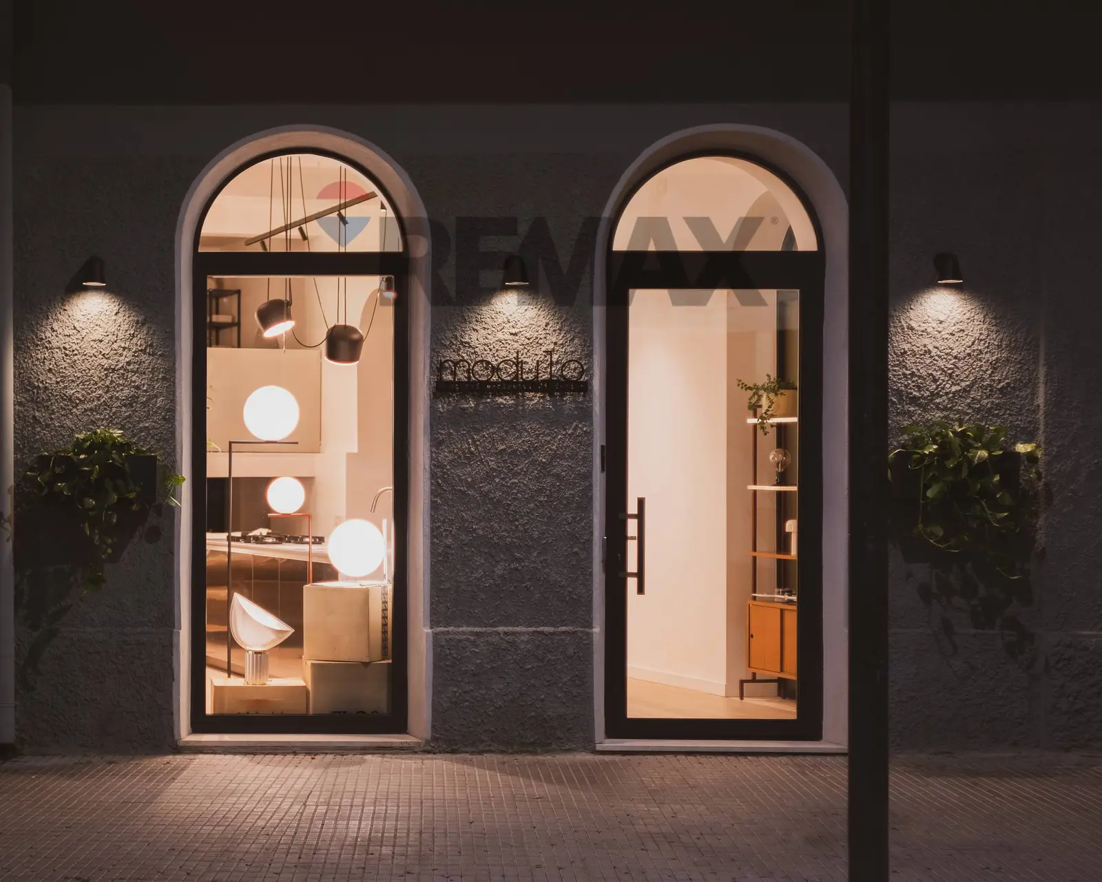 Negozio in Vendita a Cagliari
