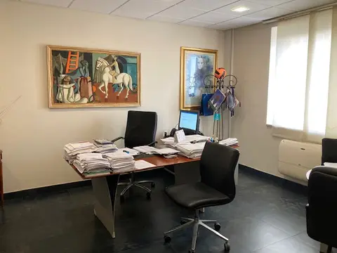 Ufficio in via dalmazia  31 C, Brindisi (BR)