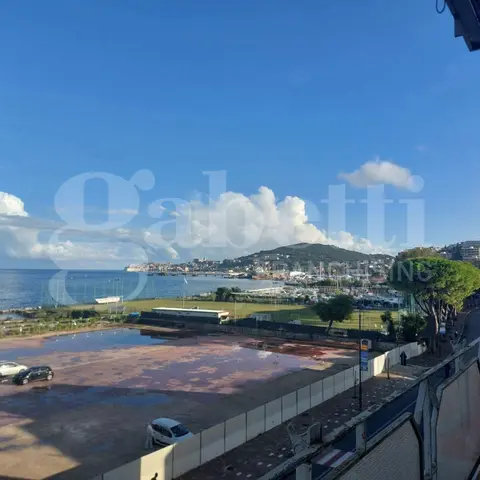 Appartamento in via Lungomare Caboto 234, Gaeta (LT)