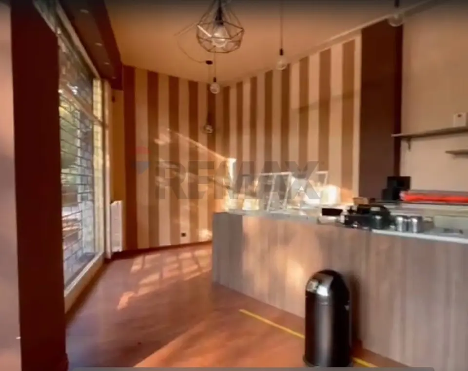 Negozio in Vendita a Bergamo