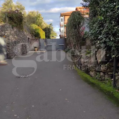 Appartamento in Via Giacomo Leopardi 38, San Giovanni la Punta (CT)