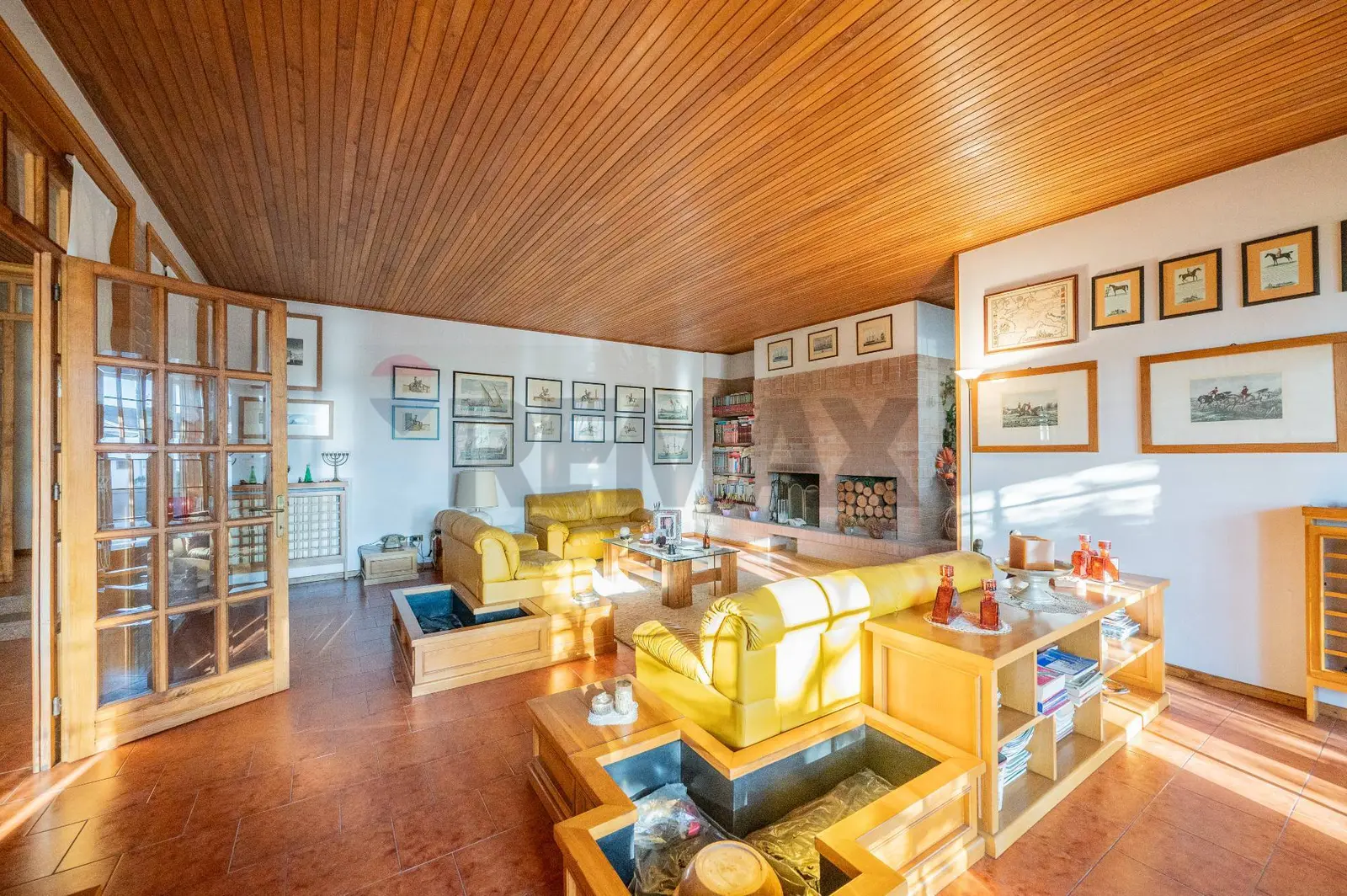 Villa singola in Vendita a Luzzara