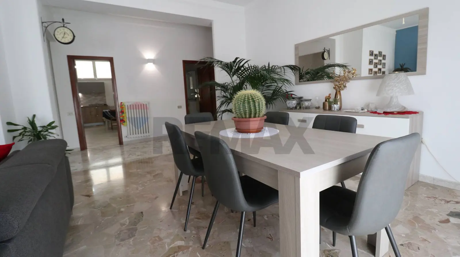 Appartamento in Vendita a Laterza