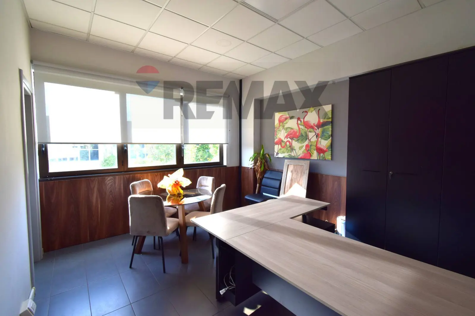 Ufficio in Vendita a Parma