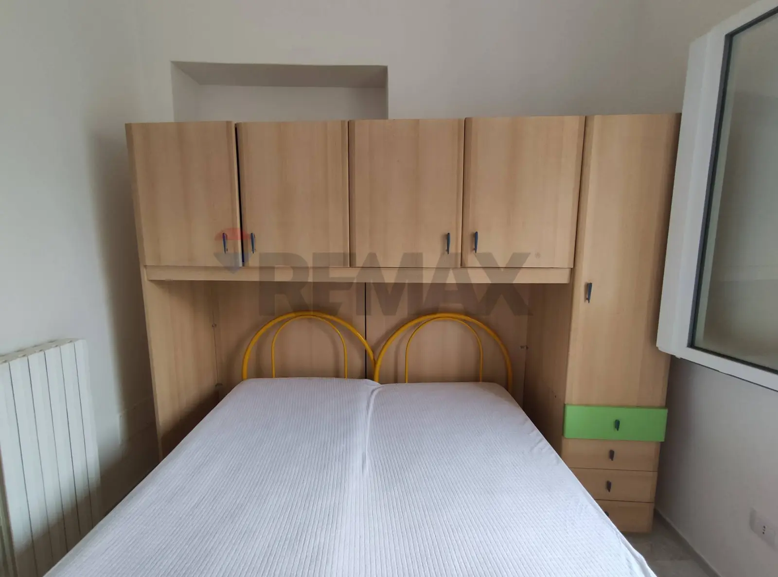 Casa Vacanze in Affitto a Ginosa