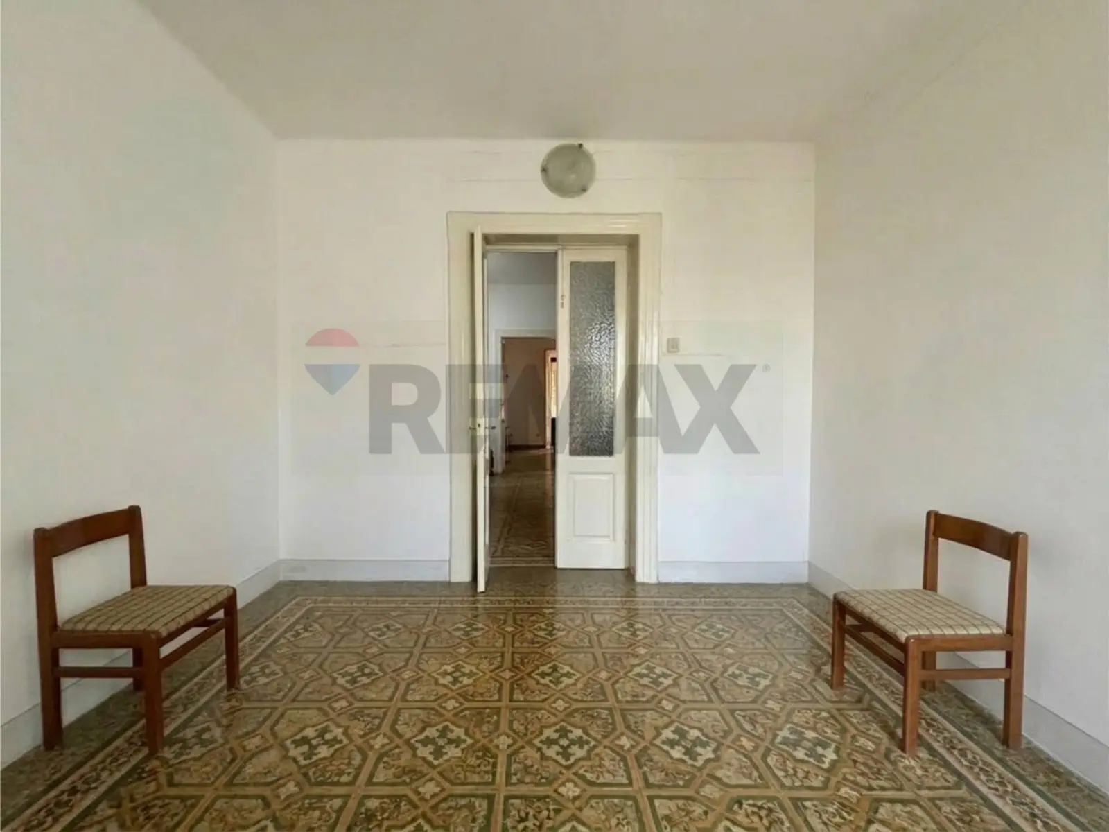 Casa Indipendente in Vendita a San Pietro Vernotico