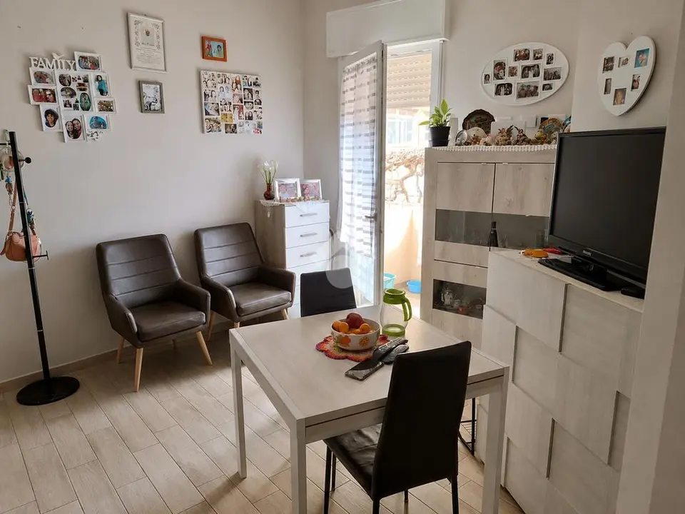 Bilocale in vendita a Cagliari