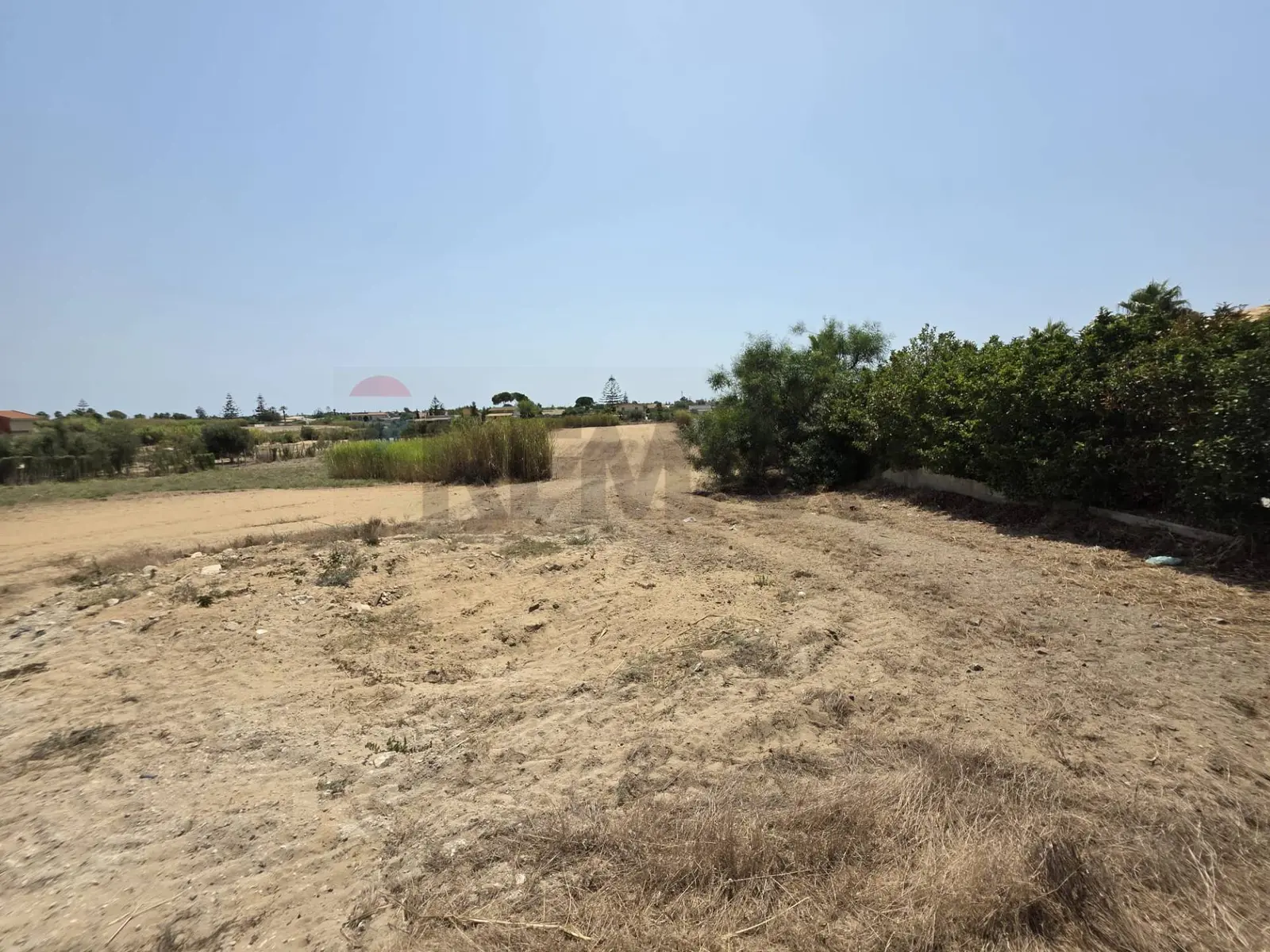 Terreno in Vendita a Ispica