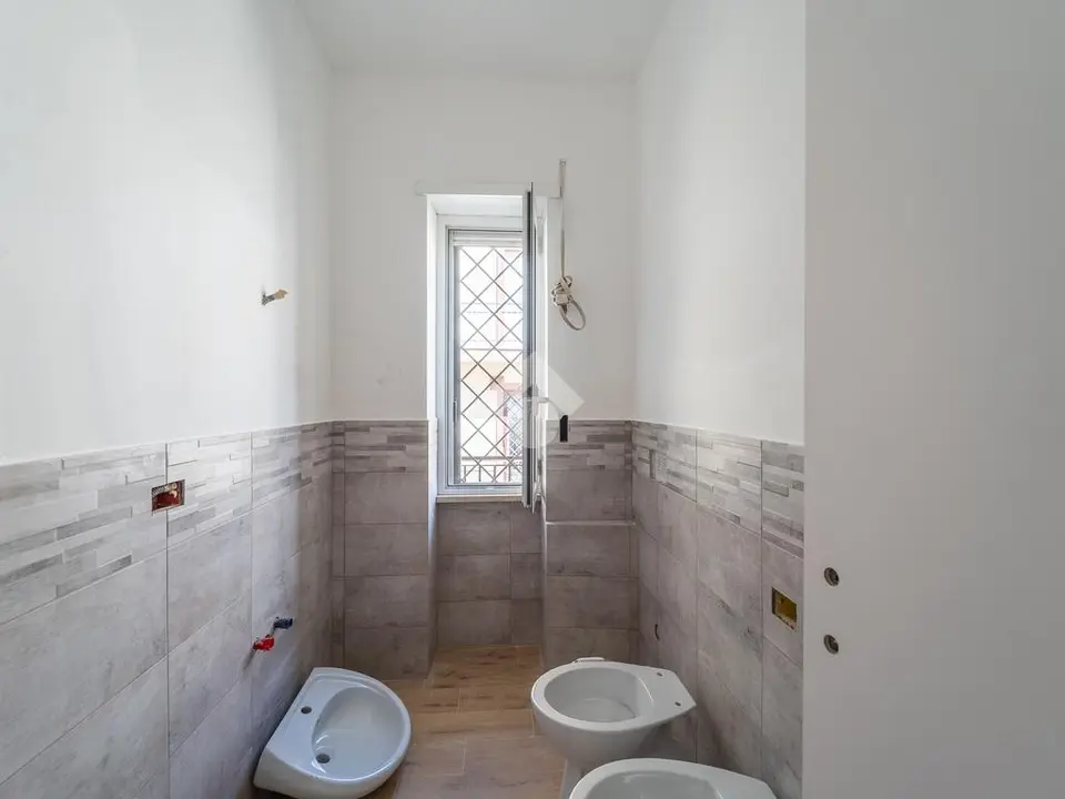 Bilocale in vendita a Roma