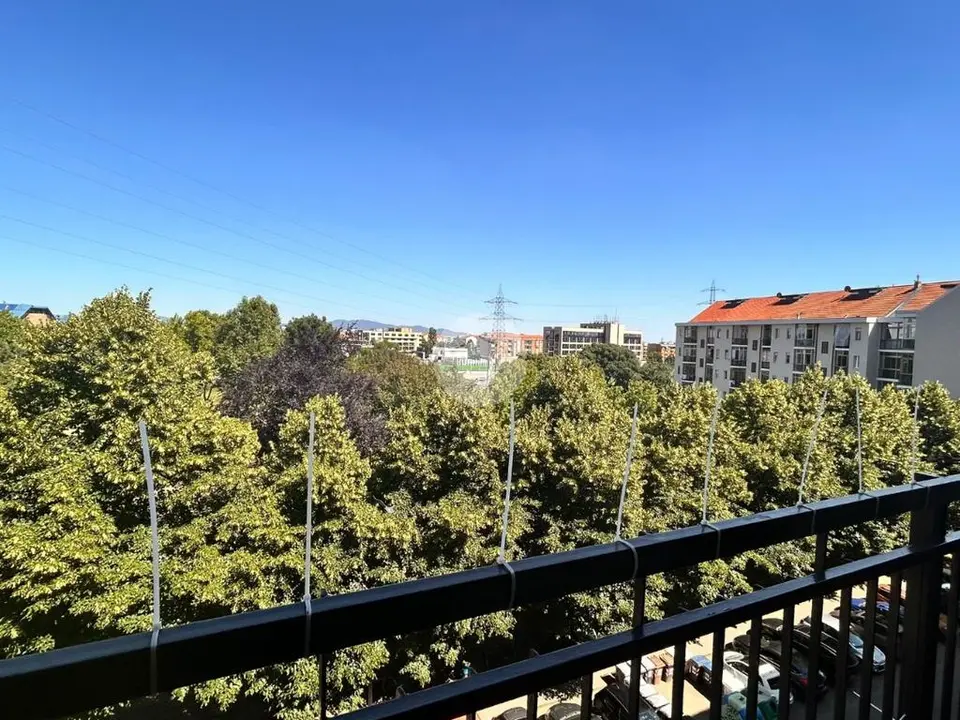 Bilocale in vendita a Rivoli