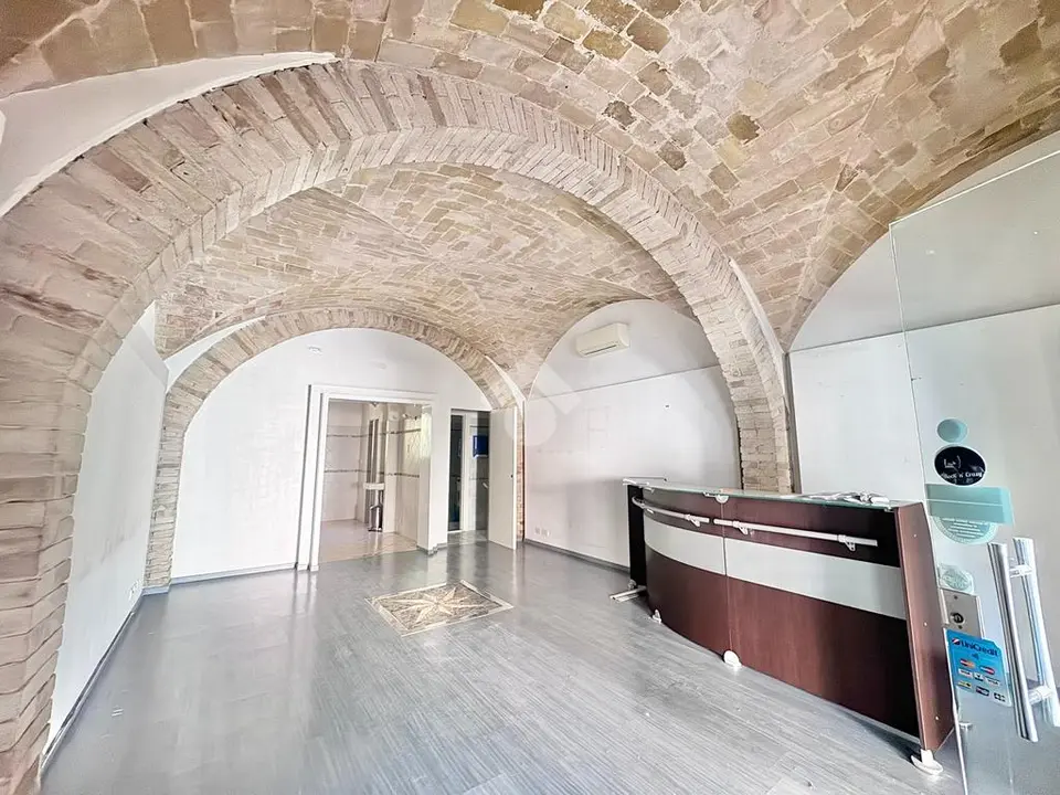 Bilocale in vendita a Assisi