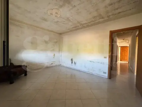 Villa in Portofossa ., Pachino (SR)