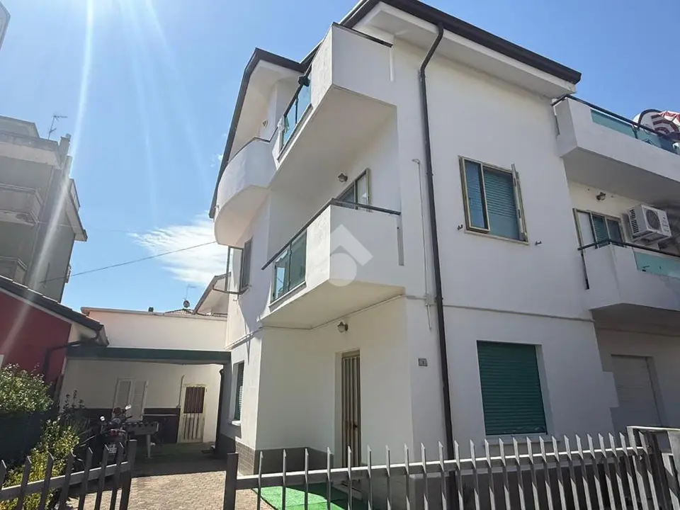 Bilocale in vendita a Riccione