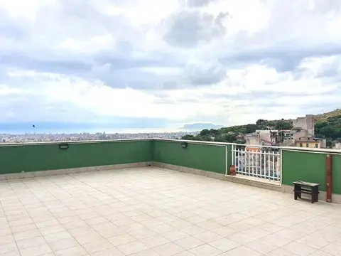 Appartamento in Via Torre delle Palme 10/C, Palermo (PA)