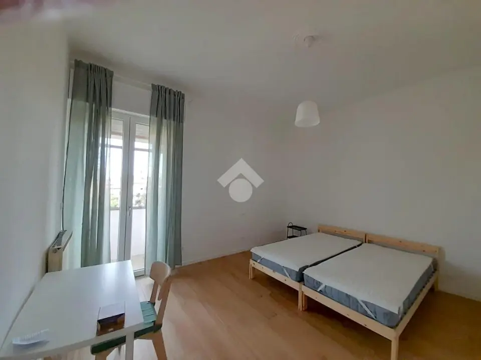 Trilocale in affitto a Padova