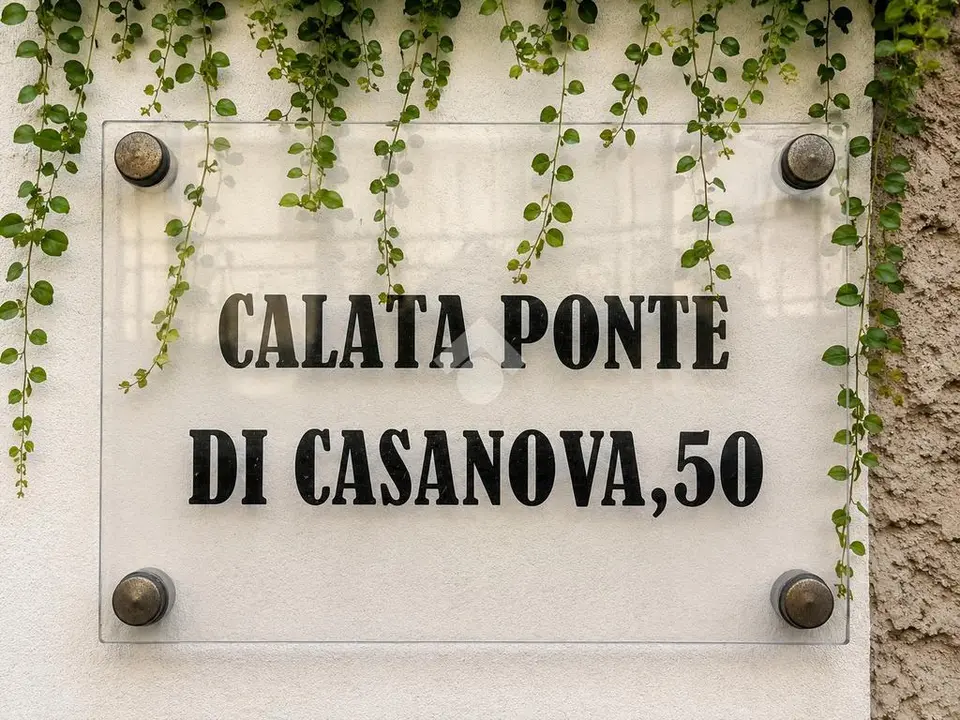 Monolocale in vendita a Napoli