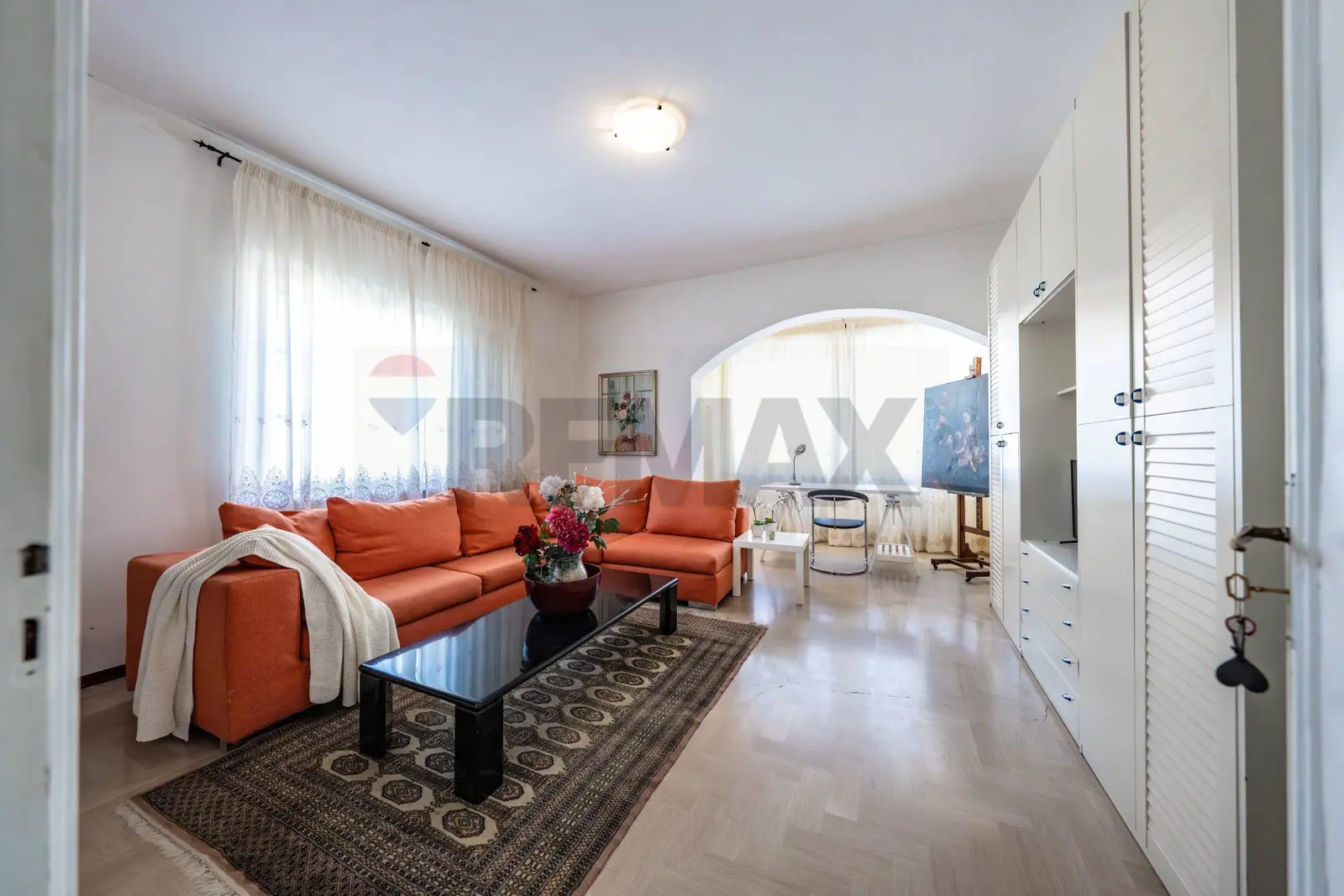 Appartamento in Vendita a Rimini