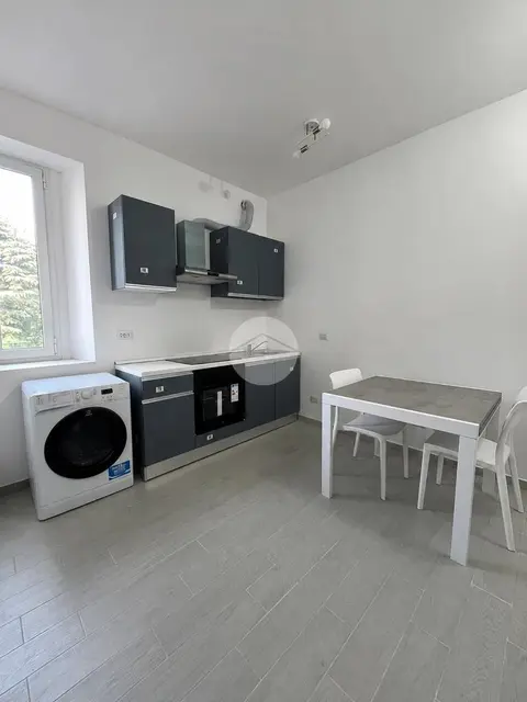 Monolocale in affitto a Milano
