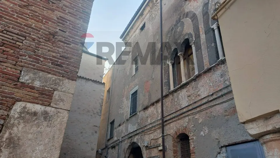 Appartamento in Vendita a Minturno