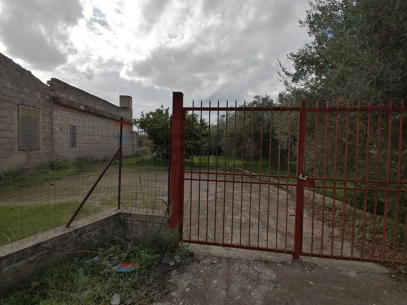Villa o villino in Vendita a Comiso