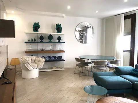 Appartamento in Via Maqueda 278, Palermo (PA)