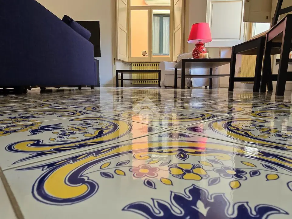 5 locali in vendita a Salerno