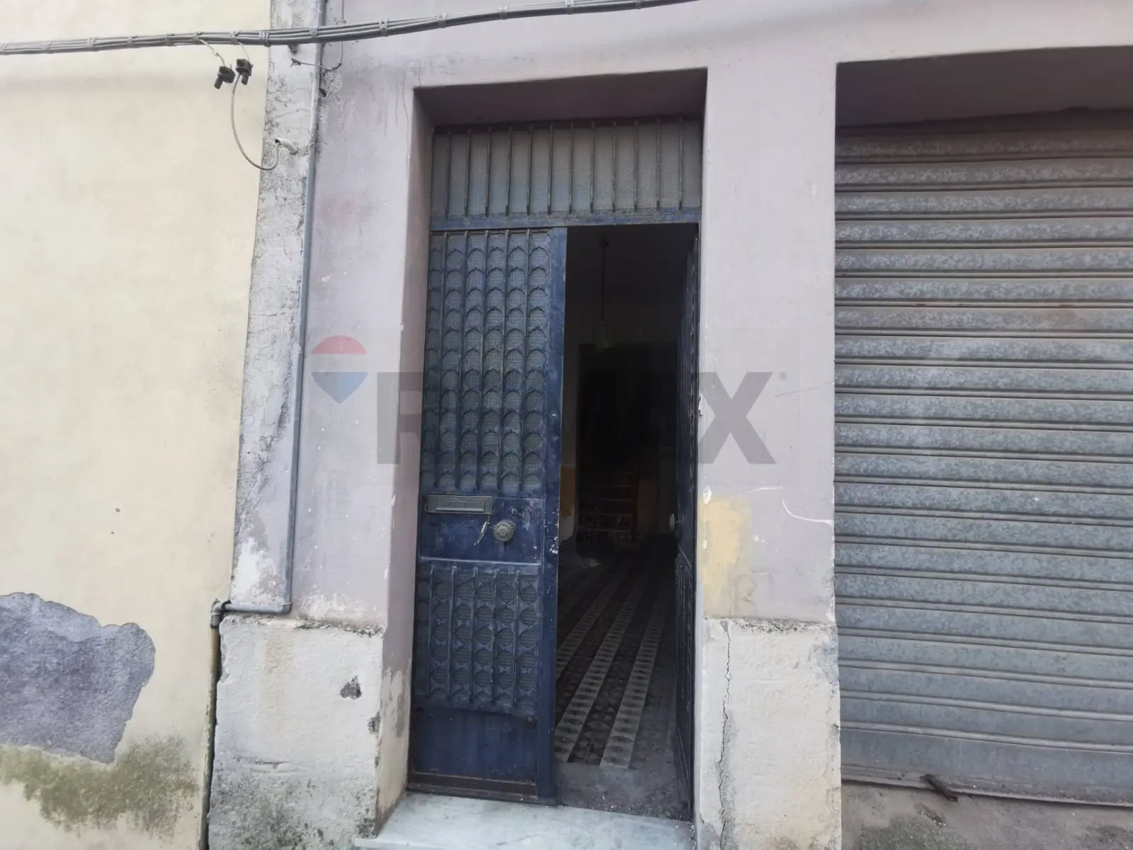 Casa Indipendente in Vendita a Militello in Val di Catania