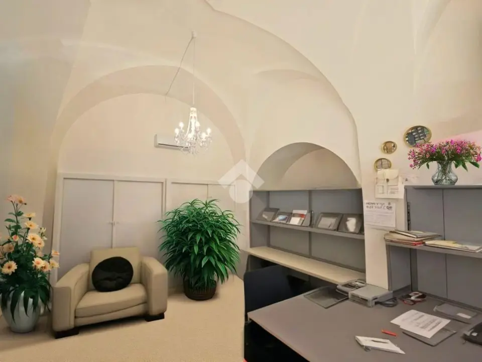 Monolocale in vendita a Galatone