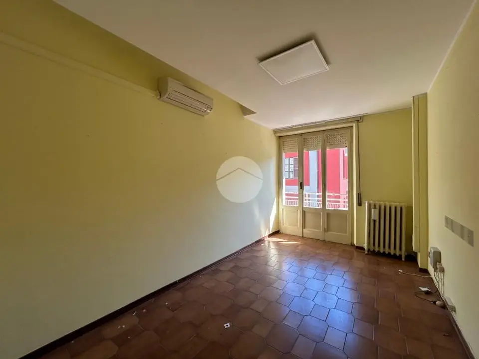 Quadrilocale in vendita a Pescara