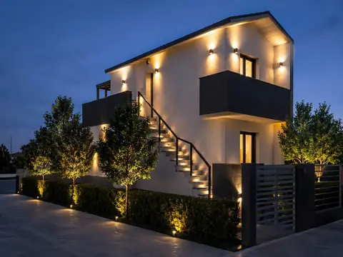 Appartamento in via macchiavelli 56, Riccione (RN)
