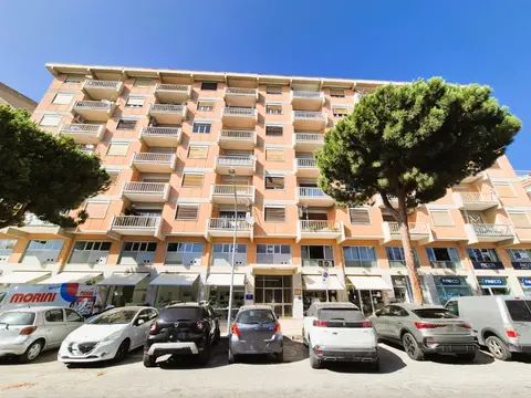 Appartamento in Viale della Vittoria 193, Agrigento (AG)