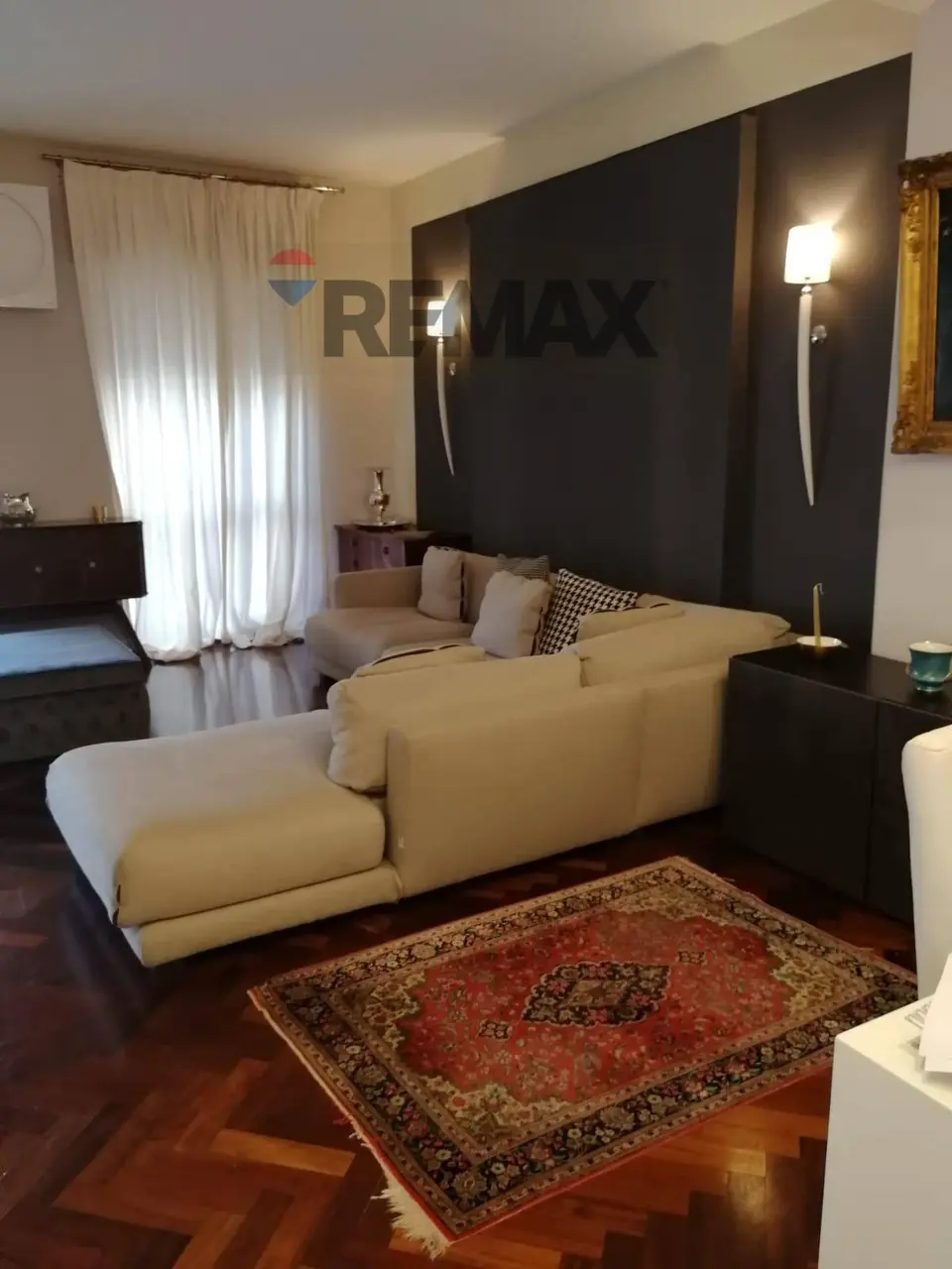 Appartamento in Affitto a Bari