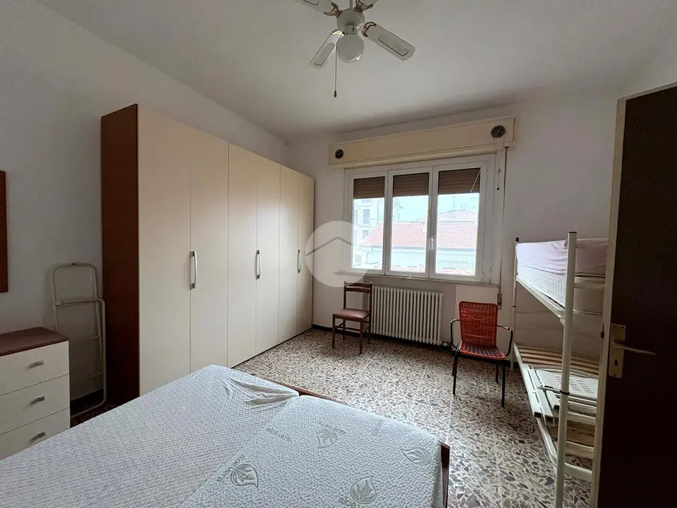 Trilocale in vendita a Rimini - Viserba