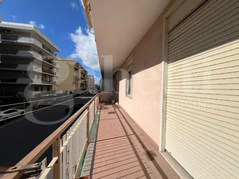 Appartamento in Via Sofio Ferrero 51, Siracusa (SR)