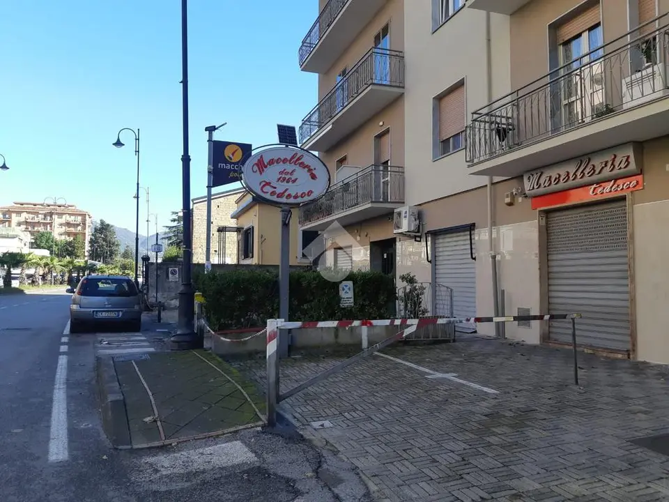 Multilocale in vendita a Nocera Inferiore